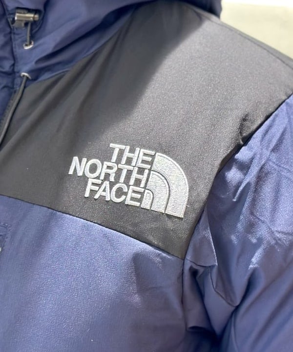 Kellyさんの「BEAMS WOMEN｜」を使ったコーディネート