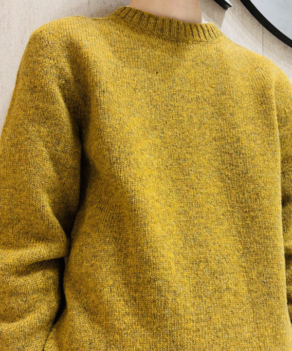image7