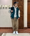 thumbail1