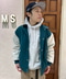 thumbail6