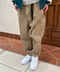 thumbail7