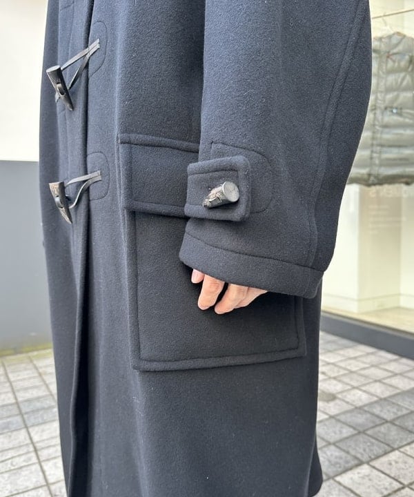 image9