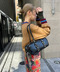 thumbail9