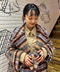 thumbail8