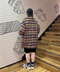 thumbail9