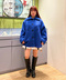 thumbail1
