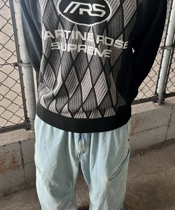 槙山 賢斗さんの「BEAMS WOMEN｜」を使ったコーディネート