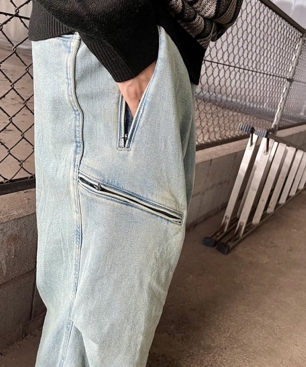 槙山 賢斗さんの「BEAMS WOMEN｜」を使ったコーディネート