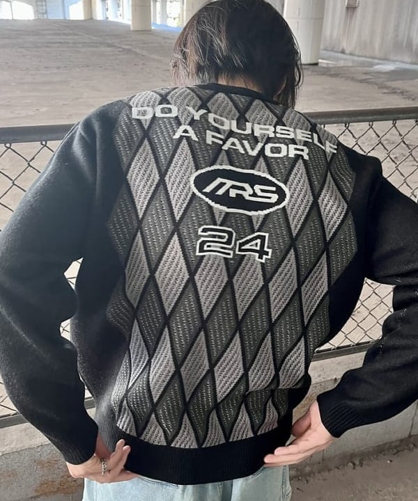 槙山 賢斗さんの「BEAMS WOMEN｜」を使ったコーディネート