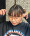 thumbail10