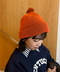 thumbail7