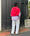 thumbail7