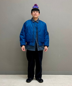 styling_image
