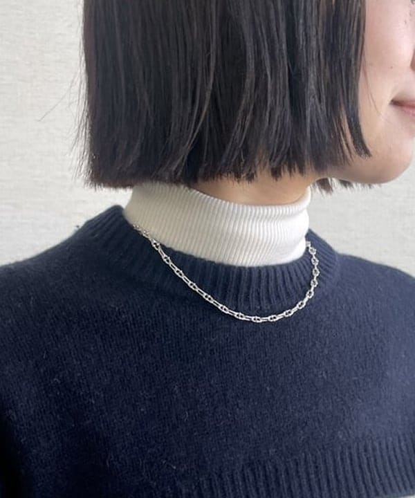 image10