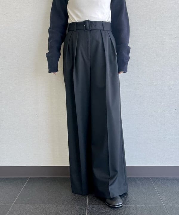 image8
