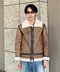thumbail4