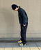 thumbail4