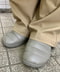 thumbail9