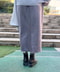 thumbail8