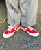 thumbail9