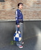 thumbail1