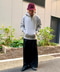 thumbail5