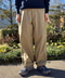 thumbail9