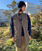 thumbail5