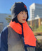 thumbail8
