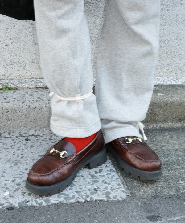 image8