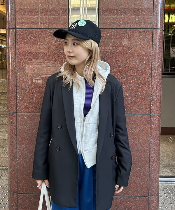 image5