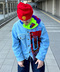 thumbail4