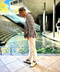 thumbail2