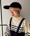 thumbail2
