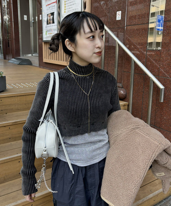 image6