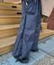 thumbail8