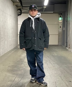 styling_image