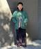thumbail1