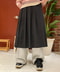 thumbail7