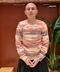 thumbail8