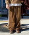 thumbail5