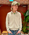 thumbail7