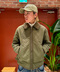 thumbail5