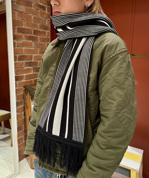 Ryohei Takataさんの「BEAMS WOMEN｜」を使ったコーディネート