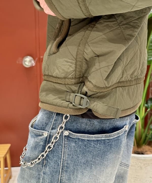 Ryohei Takataさんの「BEAMS WOMEN｜」を使ったコーディネート