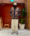 thumbail1