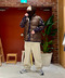 thumbail10