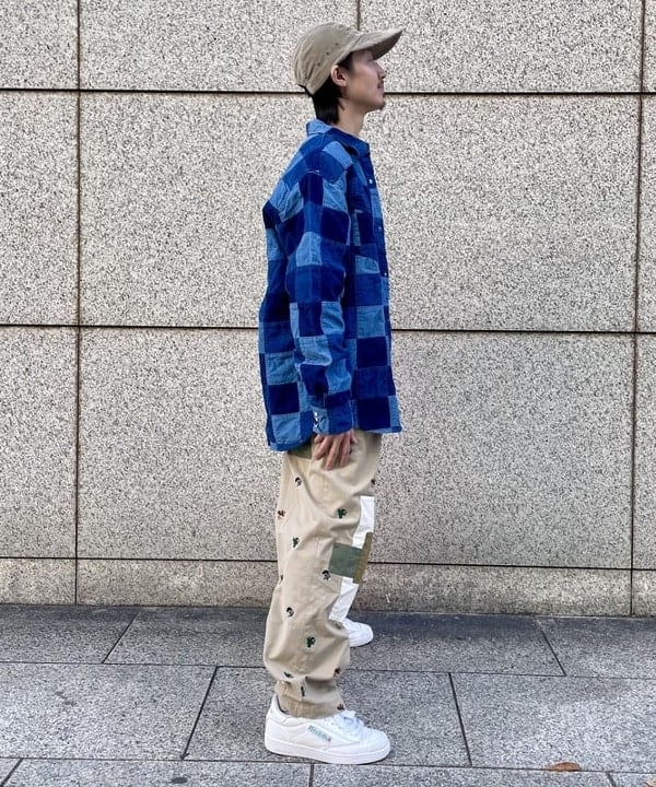 image2