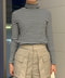 thumbail6