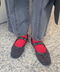 thumbail9